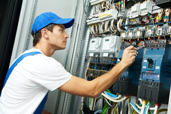 electricien-02